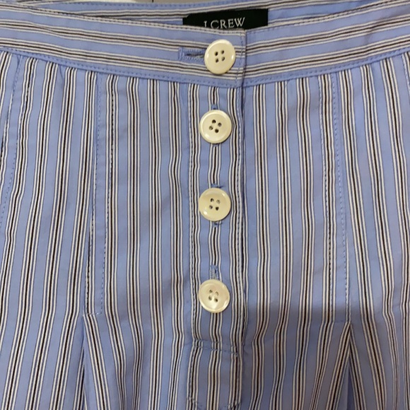 J Crew skirt - Picture 2 of 10